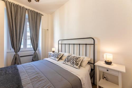 Guest House of Style
