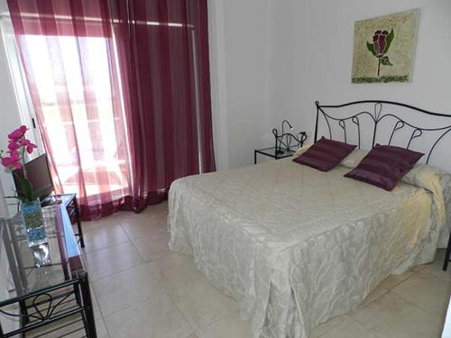 Casitasmanoli Conil