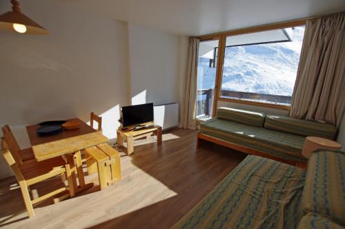 Résidence Home Club 2 - Plusieurs studios disponibles pour vos séjours en famille ou entre amis MAE-2744