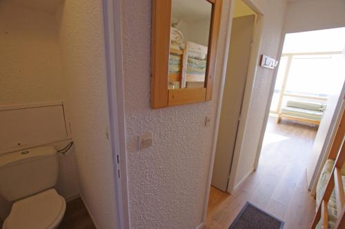 Résidence Home Club 2 - Plusieurs studios disponibles pour vos séjours en famille ou entre amis MAE-2744