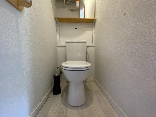Résidence Sarvan - Charmant studio ski aux pieds aux Ménuires pour 3 personnes MAE-5964