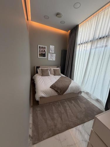 Luxury Loft Bastille
