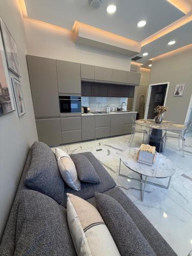 Luxury Loft Bastille
