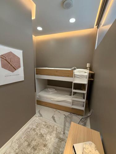 Luxury Loft Bastille
