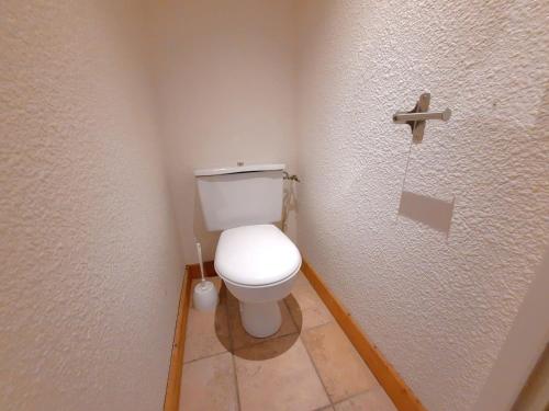 Résidence Chaviere - Studio ski aux pieds au coeur des Ménuires appartement pour 4 personnes MAE-4114