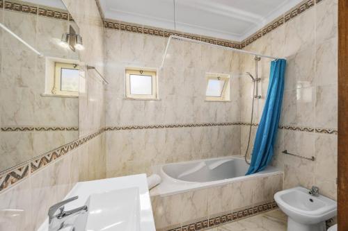 Villa Primavera by Villa Plus