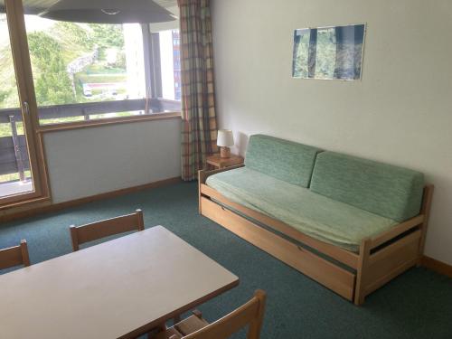 Résidence Home Club 2 - Plusieurs studios disponibles pour vos séjours en famille ou entre amis MAE-1234