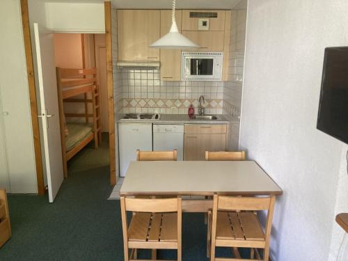 Résidence Home Club 2 - Plusieurs studios disponibles pour vos séjours en famille ou entre amis MAE-1234