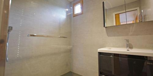Résidence Grand Tichot B - 4 pièces 80m2 - Au coeur du Val Claret MAE-2314