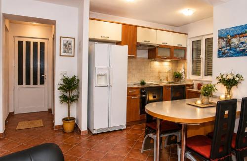 Apartments Morena