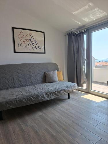 DIONYSUS Apartments