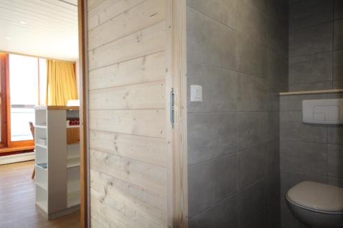 Résidence Vogel - Duplex 6 personnes au calme MAE-7904