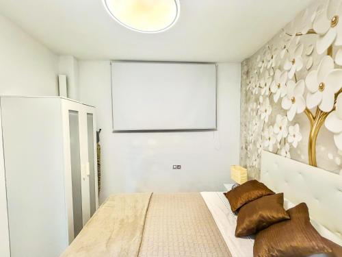 Adeje Living - Stylish 2 Bedroom Apartment in Adeje Tenerife