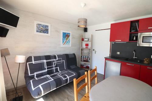 Nouvelles Residences - Studio exposé Est MAE-7554