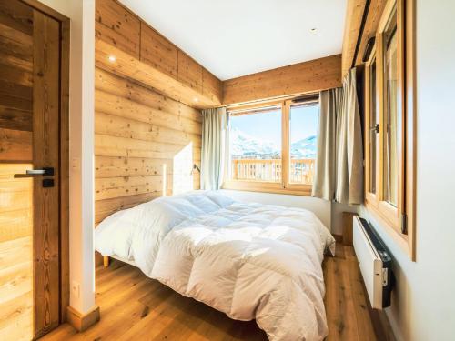 Résidence Myrtilles - Appartement rénové·Proche des pistes·WIFI MAE-2434