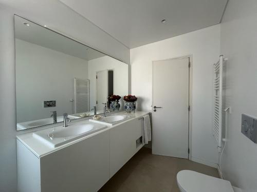 The Blue House - Estoril Golf & Beach