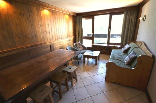 Résidence Tour Du Lac - Appartement avec une vue dégagée MAE-2654