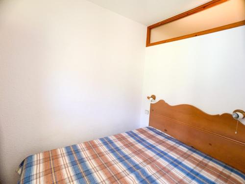 Résidence Hameau Du Borsat 3 - Appartement lumineux · Accès direct aux pistes MAE-2684