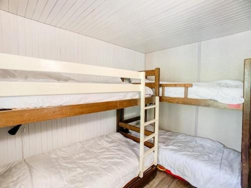 Résidence Combe Folle - Appartement lumineux·Proches des pistes·Balcon vue MAE-2754