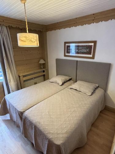 Résidence Hameau De Toviere - Appartement rénové · Proche des pistes MAE-3664