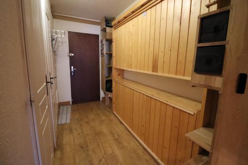 Résidence Slalom - Appartement aux porte de Tignes Le Val Claret Haut MAE-1254