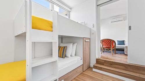 Cozy 2Bdr Flat in Armação de Pêra by Lovelystay