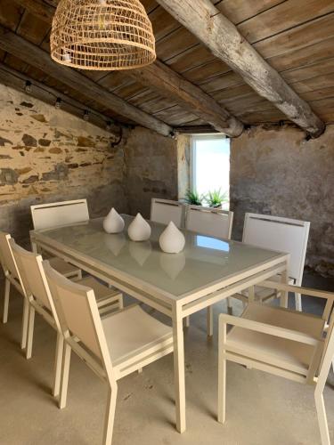 Maison Sablaise 3 chambres