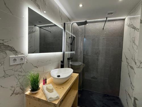 Fantástico Apartamento 2 Habitaciones Dobles
