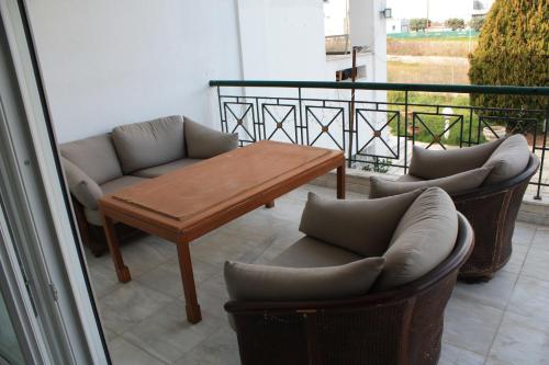 Villa Stef Lux