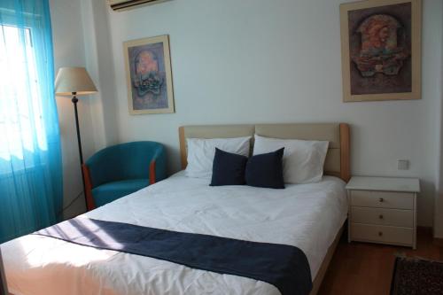 Villa Stef Lux