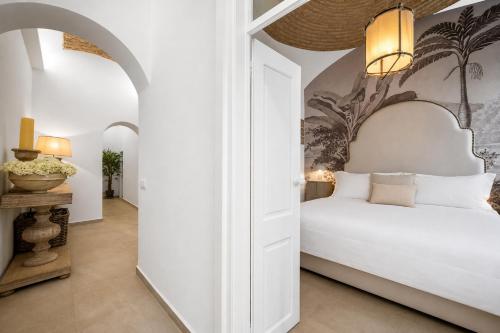 HolidaysPT - Petal House - Luxury 2 Bedroom House