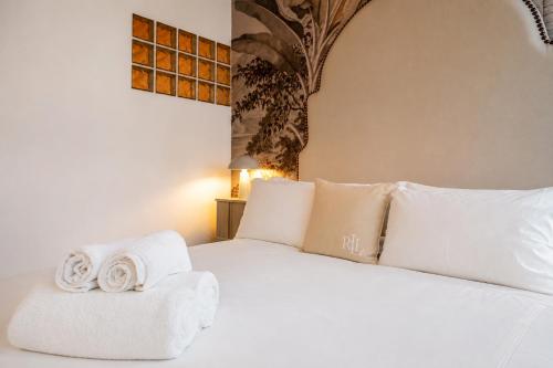 HolidaysPT - Petal House - Luxury 2 Bedroom House