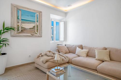 HolidaysPT - Petal House - Luxury 2 Bedroom House