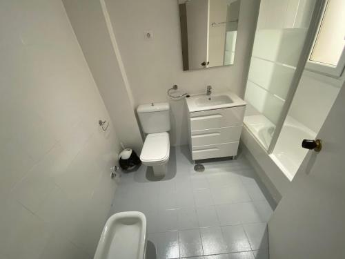 Cosy Apartment in Puerto Duquesa