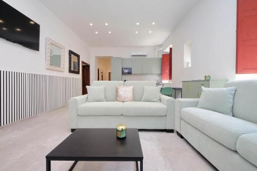 Colosseum grand luxury residence for 14 guests