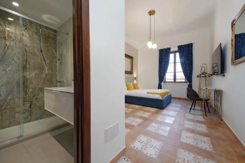 Colosseum grand luxury residence for 14 guests