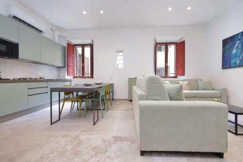 Colosseum grand luxury residence for 14 guests