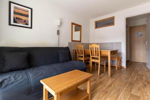 Les Chalets De Bois MÉan - D - Appartement sur les hauteurs des Orres 1800 MAE-3211