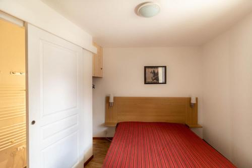 Les Chalets De Bois MÉan - D - Appartement sur les hauteurs des Orres 1800 MAE-3211