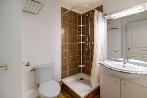 Les Chalets De Bois MÉan - A - Bel appartement rénové sur les Orres 1800 MAE-6581