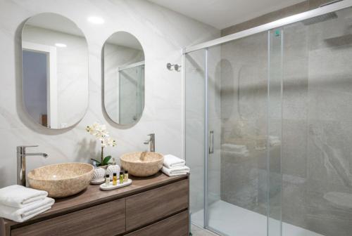 GV Canteras Beach Place
