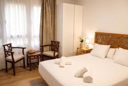 GV Canteras Beach Place