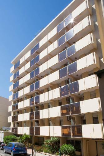Résidence Promenade des Bains - maeva Home - Studio 4 Personnes - Confort MAE-2294