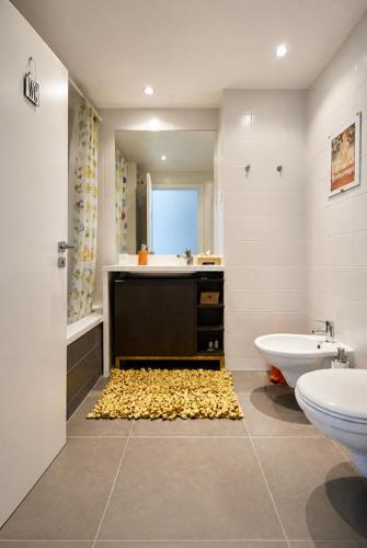 Sofi Apartment Lisbon
