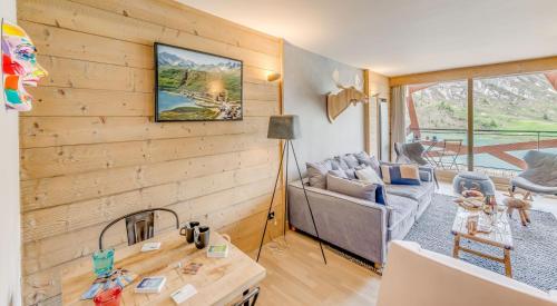 Résidence Phoenix - 5 pièces 8 personnes 4 MAE-9511