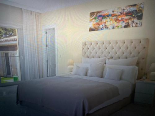 Estancia ideal para familias y para relajarse