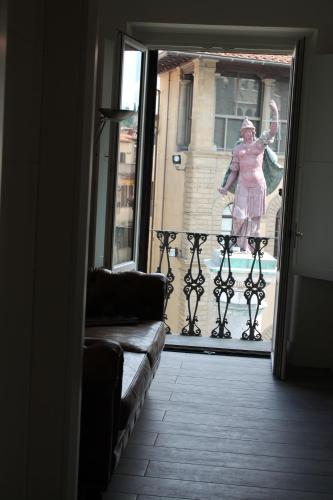 Tornabuoni View photo 88