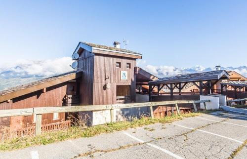 Résidence Le Hameau du Sauget - maeva Home - Appartement 2 Pièces 4 Personnes - Budget MAE-6712