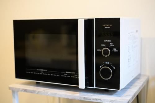 Shibuya City House - Vacation STAY 15780