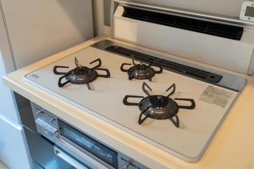 Shibuya City House - Vacation STAY 15780